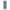 Thread - Gütermann Sew - All | 128 Shadow Blue - Fabric + Flow Textile Co.