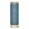Thread - Gütermann Sew - All | 128 Shadow Blue - Fabric + Flow Textile Co.