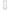 Thread - Gütermann Sew - All | 20 Chalk White - Fabric + Flow Textile Co.