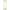 Thread - Gütermann Sew - All | 20 Chalk White - Fabric + Flow Textile Co.