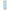 Thread - Gütermann Sew - All | 203 Lt. Blue - Fabric + Flow Textile Co.