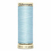 Thread - Gütermann Sew - All | 203 Lt. Blue - Fabric + Flow Textile Co.