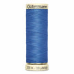Thread - Gütermann Sew - All | 218 Wedgewood - Fabric + Flow Textile Co.