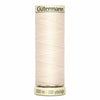 Thread - Gütermann Sew - All | 22 Vanilla - Fabric + Flow Textile Co.