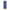 Thread - Gütermann Sew - All | 233 Slate Blue - Fabric + Flow Textile Co.