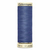 Thread - Gütermann Sew - All | 233 Slate Blue - Fabric + Flow Textile Co.