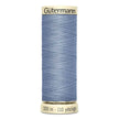 Thread - Gütermann Sew - All | 236 Storm Blue - Fabric + Flow Textile Co.