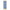 Thread - Gütermann Sew - All | 236 Storm Blue - Fabric + Flow Textile Co.