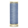 Thread - Gütermann Sew - All | 236 Storm Blue - Fabric + Flow Textile Co.