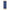 Thread - Gütermann Sew - All | 237 Steel Blue - Fabric + Flow Textile Co.