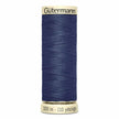 Thread - Gütermann Sew - All | 238 Holland - Fabric + Flow Textile Co.