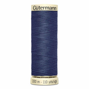 Thread - Gütermann Sew - All | 238 Holland - Fabric + Flow Textile Co.