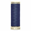 Thread - Gütermann Sew - All | 238 Holland - Fabric + Flow Textile Co.