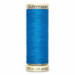 Thread - Gütermann Sew - All | 245 Jay Blue - Fabric + Flow Textile Co.