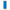 Thread - Gütermann Sew - All | 245 Jay Blue - Fabric + Flow Textile Co.