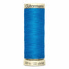 Thread - Gütermann Sew - All | 245 Jay Blue - Fabric + Flow Textile Co.