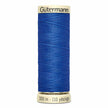 Thread - Gütermann Sew - All | 249 Bluebird - Fabric + Flow Textile Co.