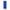 Thread - Gütermann Sew - All | 249 Bluebird - Fabric + Flow Textile Co.