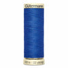 Thread - Gütermann Sew - All | 249 Bluebird - Fabric + Flow Textile Co.