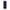 Thread - Gütermann Sew - All | 272 Midnight - Fabric + Flow Textile Co.