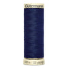 Thread - Gütermann Sew - All | 272 Midnight - Fabric + Flow Textile Co.