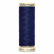 Thread - Gütermann Sew - All | 276 English - Fabric + Flow Textile Co.