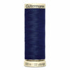 Thread - Gütermann Sew - All | 276 English - Fabric + Flow Textile Co.