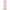 Thread - Gütermann Sew - All | 305 Petal Pink - Fabric + Flow Textile Co.