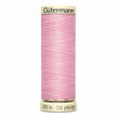 Thread - Gütermann Sew - All | 307 Rosebud - Fabric + Flow Textile Co.