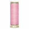 Thread - Gütermann Sew - All | 307 Rosebud - Fabric + Flow Textile Co.