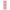Thread - Gütermann Sew - All | 315 Dawn Pink - Fabric + Flow Textile Co.