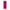 Thread - Gütermann Sew - All | 318 Fuchsia - Fabric + Flow Textile Co.