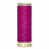Thread - Gütermann Sew - All | 318 Fuchsia - Fabric + Flow Textile Co.