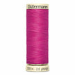 Thread - Gütermann Sew - All | 320 Dusty Rose - Fabric + Flow Textile Co.