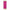 Thread - Gütermann Sew - All | 320 Dusty Rose - Fabric + Flow Textile Co.