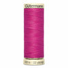 Thread - Gütermann Sew - All | 320 Dusty Rose - Fabric + Flow Textile Co.