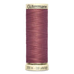 Thread - Gütermann Sew - All | 324 Guava - Fabric + Flow Textile Co.