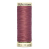 Thread - Gütermann Sew - All | 324 Guava - Fabric + Flow Textile Co.