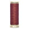 Thread - Gütermann Sew - All | 325 Clay - Fabric + Flow Textile Co.