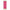 Thread - Gütermann Sew - All | 330 Hot Pink - Fabric + Flow Textile Co.
