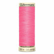 Thread - Gütermann Sew - All | 335 Strawberry - Fabric + Flow Textile Co.