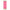 Thread - Gütermann Sew - All | 335 Strawberry - Fabric + Flow Textile Co.