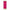 Thread - Gütermann Sew - All | 345 Raspberry - Fabric + Flow Textile Co.