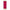 Thread - Gütermann Sew - All | 347 Crimson - Fabric + Flow Textile Co.