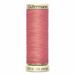 Thread - Gütermann Sew - All | 352 Coral Rose - Fabric + Flow Textile Co.