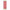 Thread - Gütermann Sew - All | 352 Coral Rose - Fabric + Flow Textile Co.