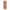 Thread - Gütermann Sew - All | 363 Dark Peach - Fabric + Flow Textile Co.