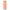 Thread - Gütermann Sew - All | 365 Peach - Fabric + Flow Textile Co.