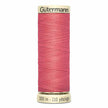Thread - Gütermann Sew - All | 373 Coral Reef - Fabric + Flow Textile Co.