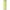 Thread - Gütermann Sew - All | 3835 Lemon Neon - Fabric + Flow Textile Co.